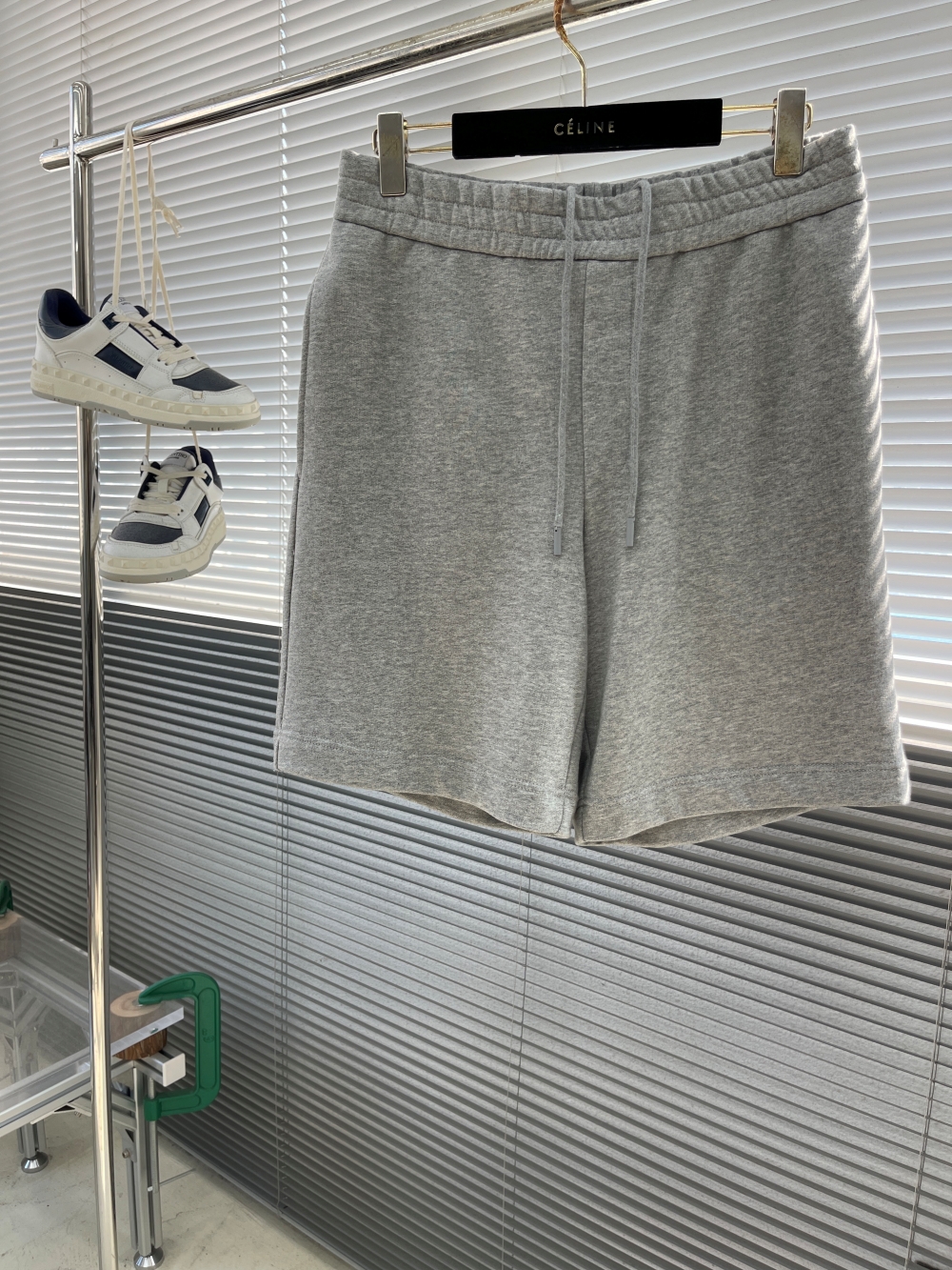 버버리 Burberry 반바지