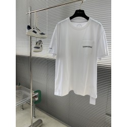 크롬하츠 Chrome Hearts 반팔 티셔츠