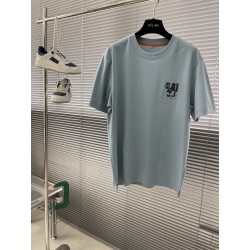 에르메스 Hermes 반팔 티셔츠