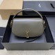 생로랑 Saint laurent/YSL 787671 Voltaire in Box 25CM