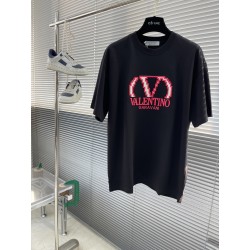 발렌티노 Valentino 반팔 티셔츠