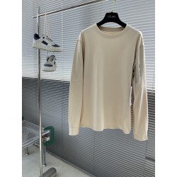아크테릭스 ARC'TERYX 긴팔 티셔츠