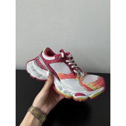 발렌시아가 Balenciaga 스니커즈
