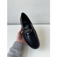 cotemp 로퍼