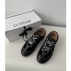 cotemp 스니커즈