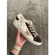 골든구스 Golden Goose 스니커즈