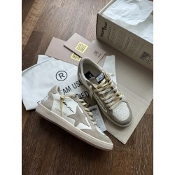 골든구스 Golden Goose 스니커즈