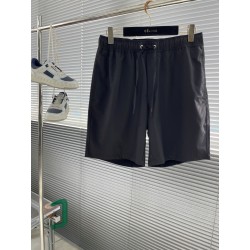 벨루티 BERLUTI 반바지