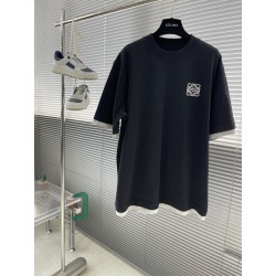 로에베 LOEWE 반팔 티셔츠