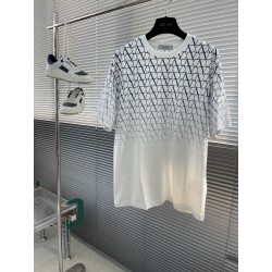 발렌티노 Valentino 반팔 티셔츠
