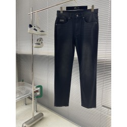 베르사체 Versace 청바지
