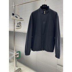 브루넬로 쿠치넬리 Brunello Cucineli 재킷