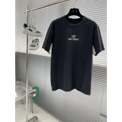 아크테릭스 ARC'TERYX 반팔 티셔츠