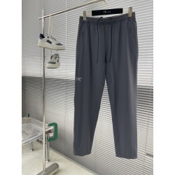 아크테릭스 ARC'TERYX 바지