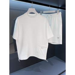 프라다 Prada 세트