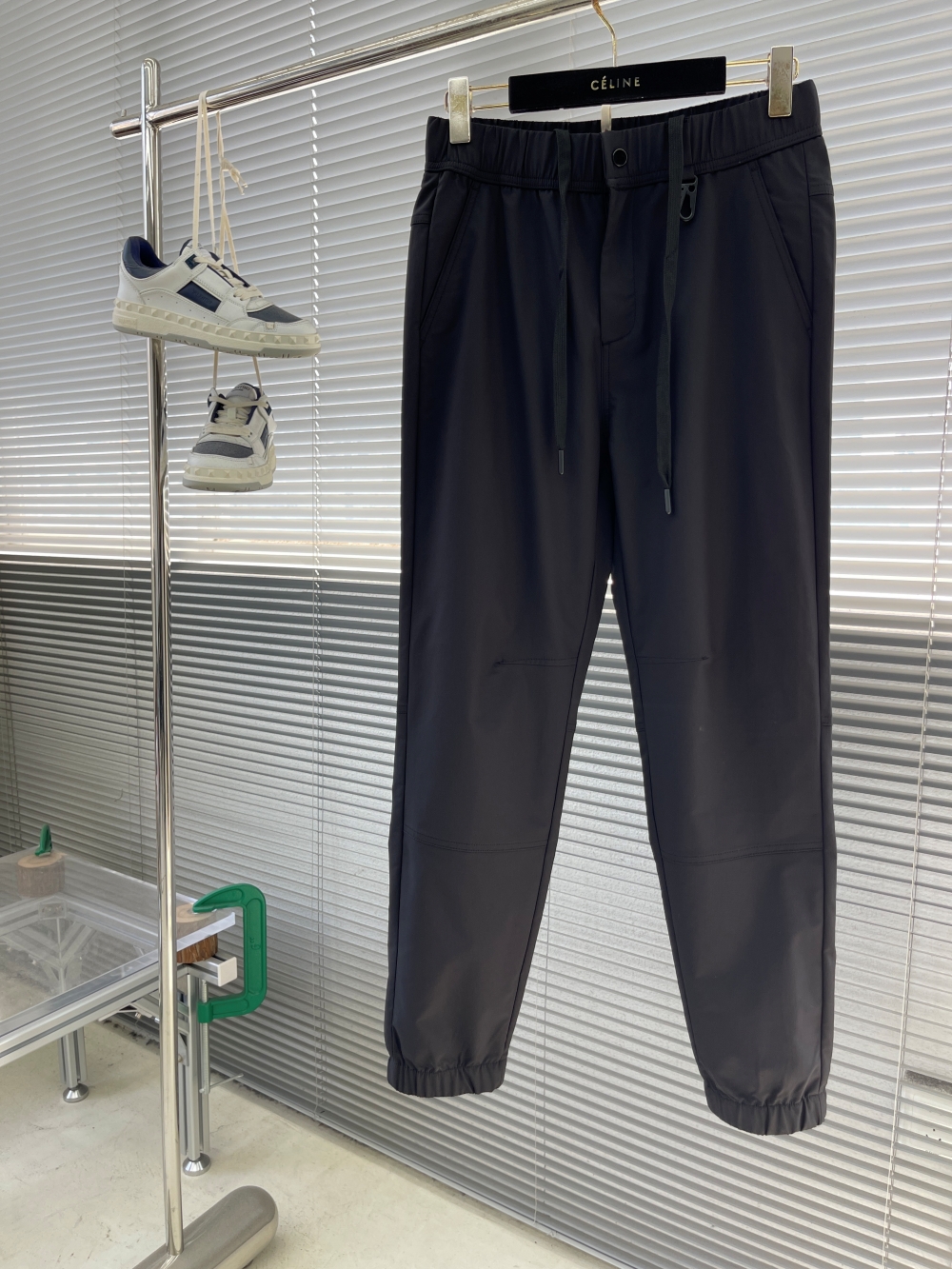 몽클레어 Moncler 바지