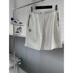 로에베 LOEWE 반바지