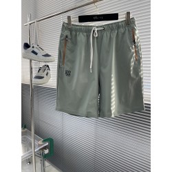 로에베 LOEWE 반바지