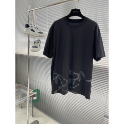 아크테릭스 ARC'TERYX 반팔 티셔츠