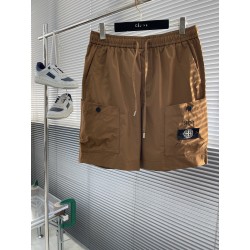 디올&스톤아일랜드 Dior&STONE ISLAND 반바지