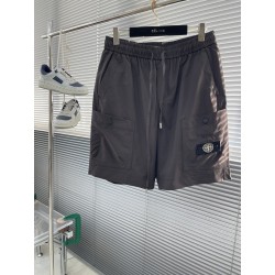 디올&스톤아일랜드 Dior&STONE ISLAND 반바지