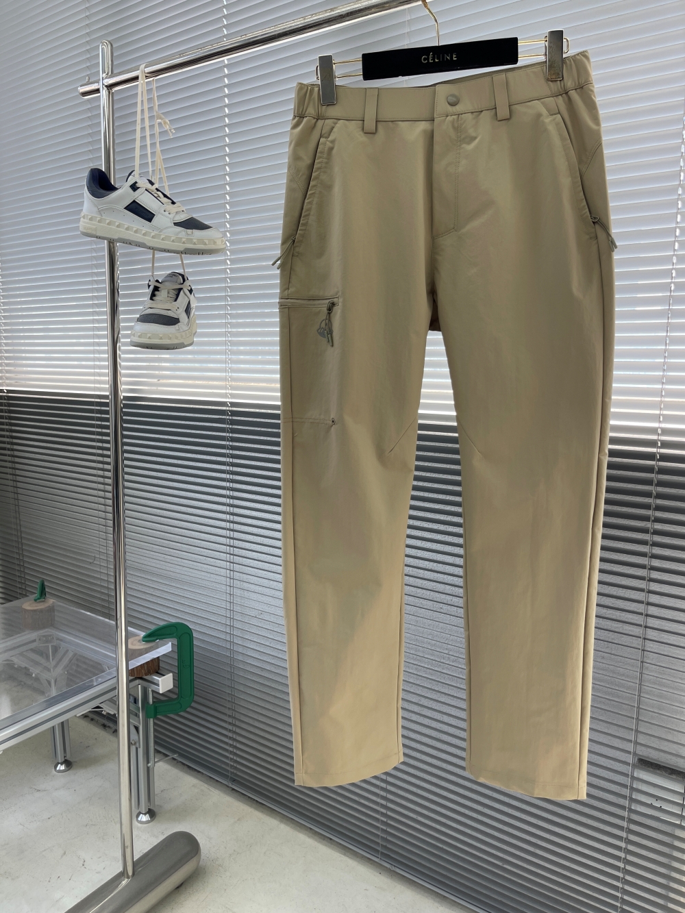 몽클레어 Moncler 바지