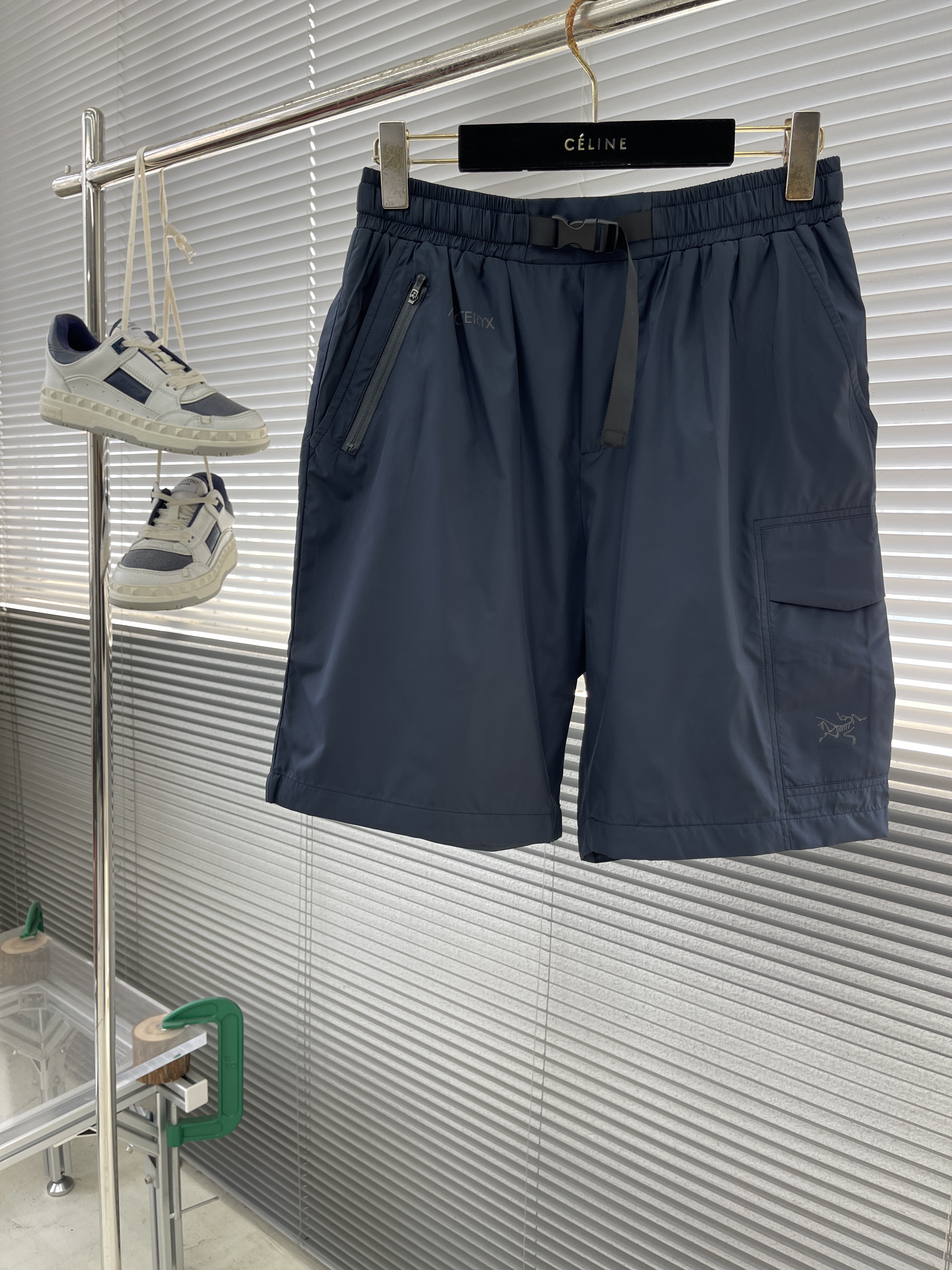 아크테릭스 ARC'TERYX 반바지