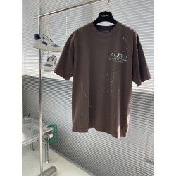 루이비통 Louis Vuitton 반팔 티셔츠