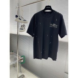 루이비통 Louis Vuitton 반팔 티셔츠