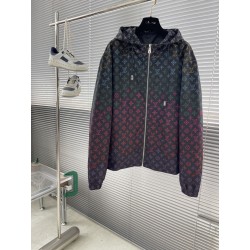 루이비통 Louis Vuitton 재킷