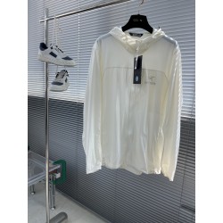 아크테릭스 ARC'TERYX 재킷
