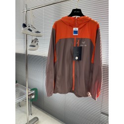 아크테릭스 ARC'TERYX 재킷