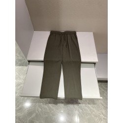 제냐 Zegna 바지