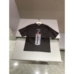 알렉산더 Alexander Wang 반팔 티셔츠