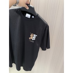 버버리 Burberry 반팔 티셔츠