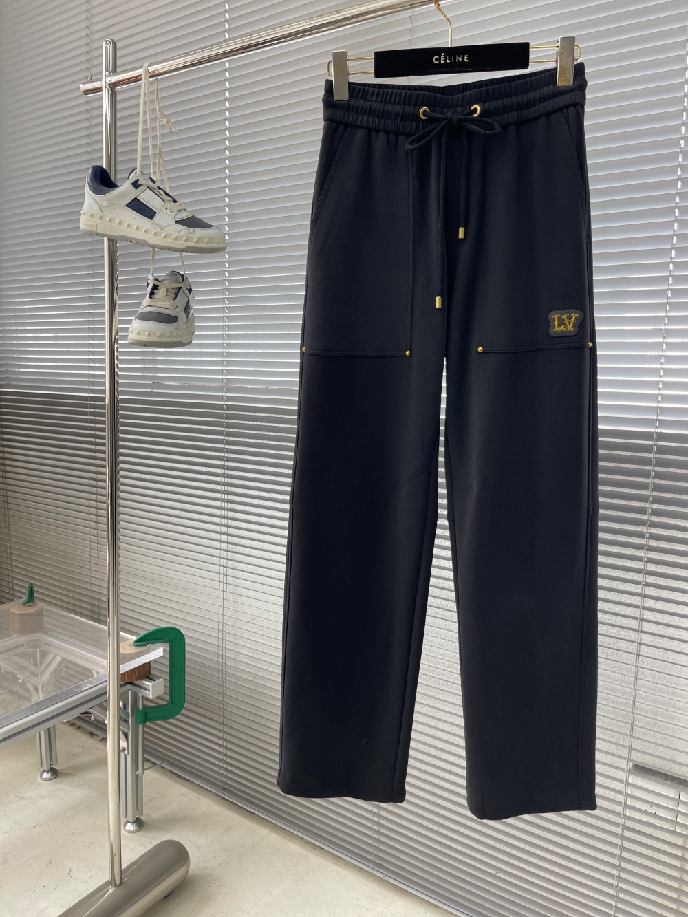 루이비통 Louis Vuitton 바지