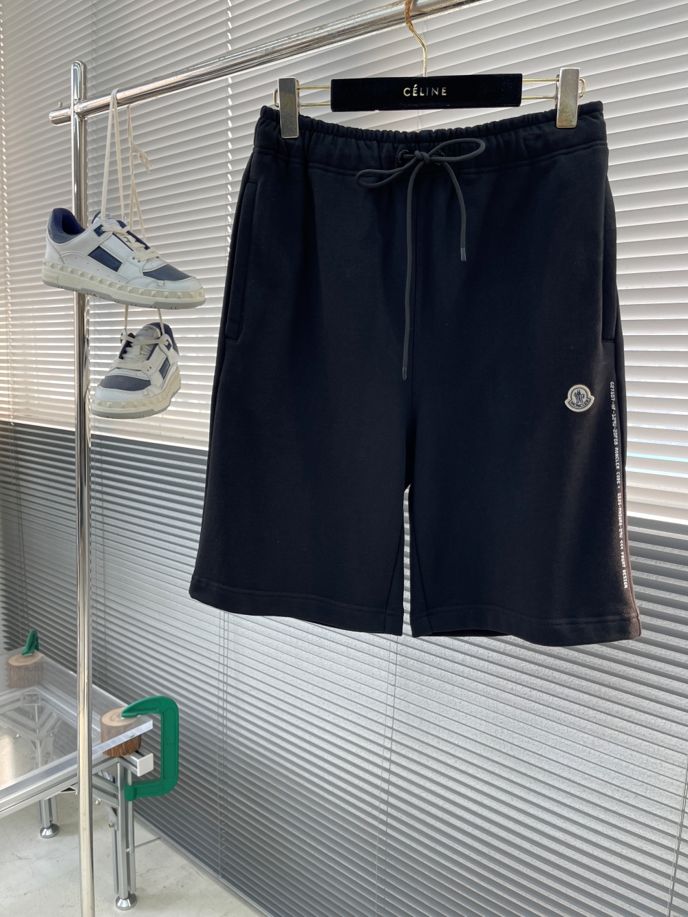 몽클레어 Moncler 반바지