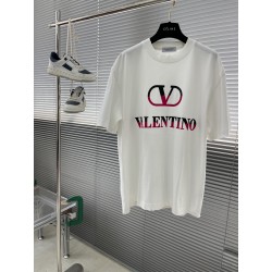 발렌티노 Valentino 반팔 티셔츠