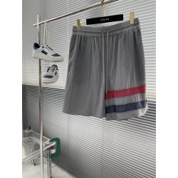톰브라운 Thom Browne 반바지