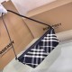 버버리 Burberry 2951 숄더백  20cm
