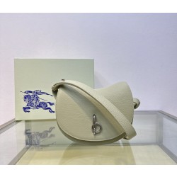 버버리 Burberry 1661 크로스 백 19cm