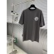 크롬하츠 Chrome Hearts 반팔 티셔츠