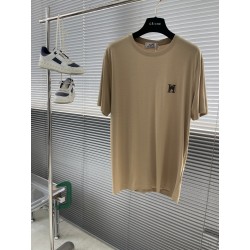 에르메스 Hermes 반팔 티셔츠