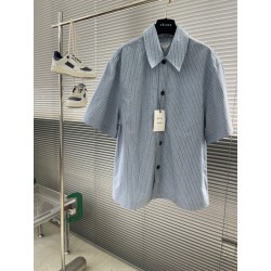 보테가베네타 Bottega Veneta 반팔 셔츠