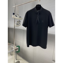 아크테릭스 ARC'TERYX 반팔 티셔츠