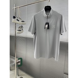 아크테릭스 ARC'TERYX 반팔 티셔츠