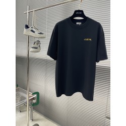 디올 Dior 반팔 티셔츠