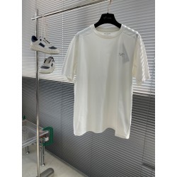 아크테릭스 ARC'TERYX 반팔 티셔츠