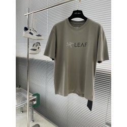 아크테릭스 ARC'TERYX 반팔 티셔츠