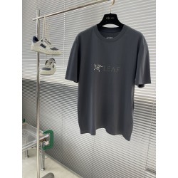아크테릭스 ARC'TERYX 반팔 티셔츠